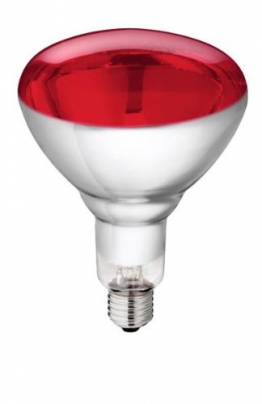 Rotlichtlampe sonnenbrille - Die Produkte unter der Vielzahl an Rotlichtlampe sonnenbrille